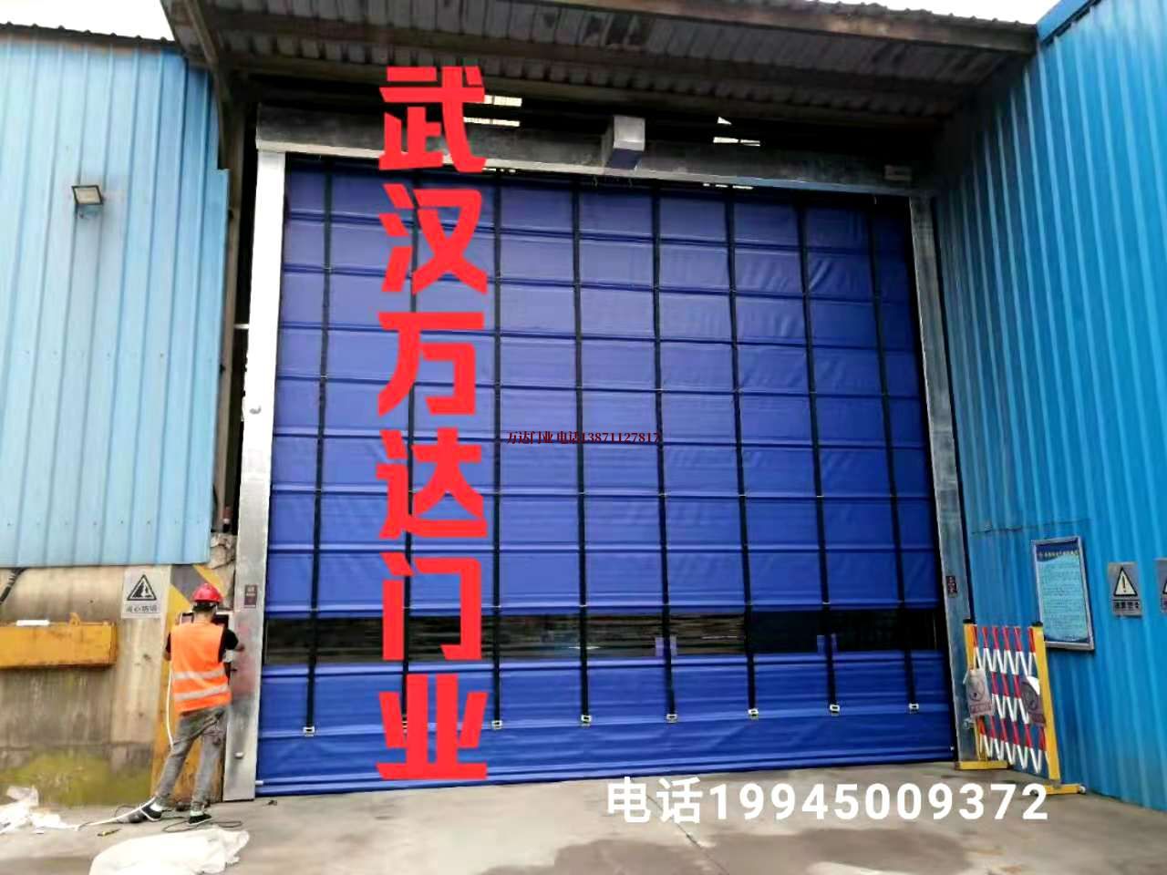长春排污厂管道清洗自来水管道清洗管道清洗